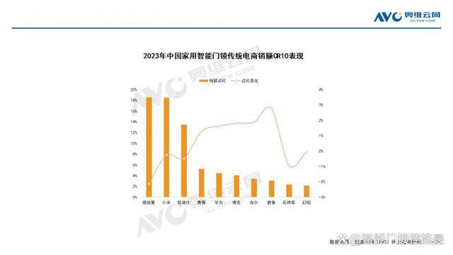 2024年奥门管家婆资料,揭秘澳门管家婆资料，探索未来的奥秘与机遇（以2024年为背景）