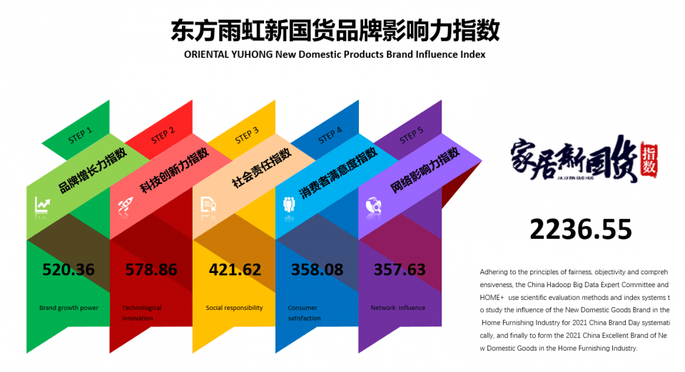 新奥门免费资料大全的特点,新澳门免费资料大全的特点，深度解析其内容与价值