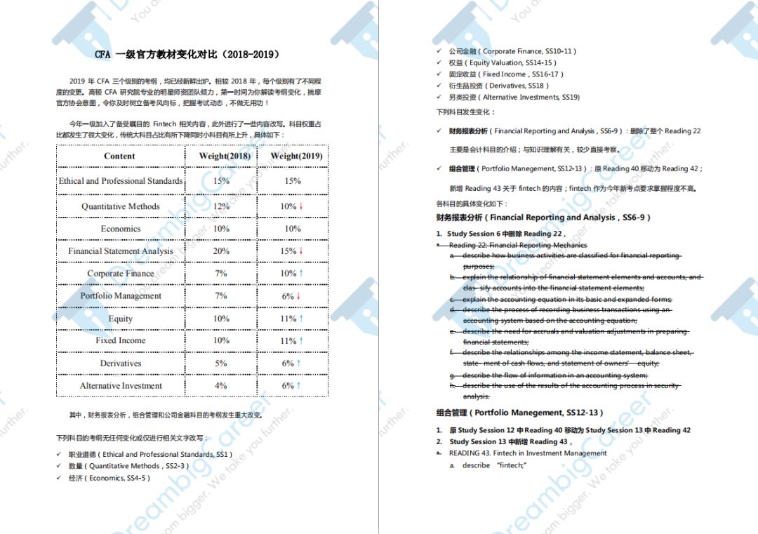 企业文化 第117页