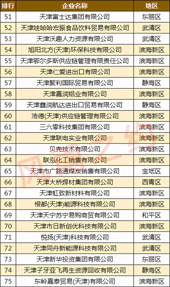 2024年11月各省份新冠高峰期,关于2024年11月各省份新冠高峰期的探讨