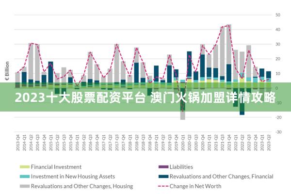 2024年澳门正版资料最新版本,探索澳门正版资料的新纪元——2024年澳门正版资料最新版本的深度解析