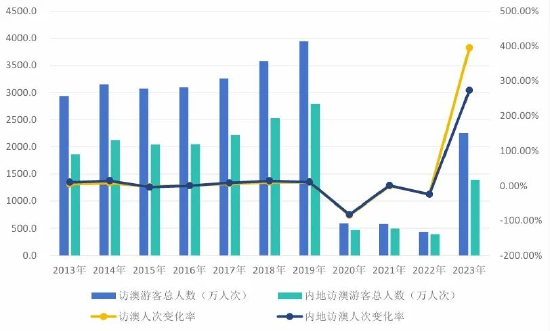 2025年1月12日 第49页