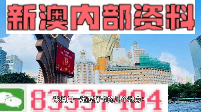 2024新澳门精准资材免费,探索未来，2024新澳门精准资材免费之路