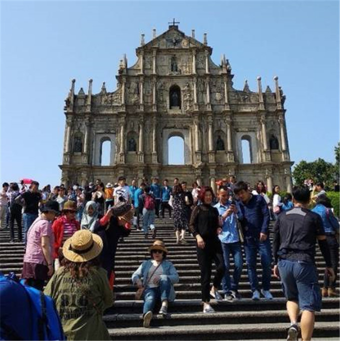 澳门最精准正最精准龙门图片,澳门最精准正最精准龙门图片，探索与赏析