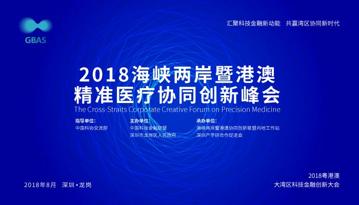 2024澳门免费资料精准,澳门免费资料精准，探索与解析