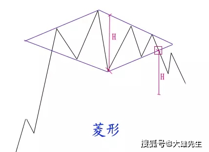 天天彩免费资料大全正版,天天彩免费资料大全正版，探索与解析