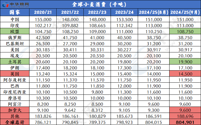 2024新奥资料免费精准,新奥资料免费精准获取指南 2024年全新资源概览