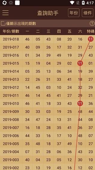 2024澳门六开奖结果,揭秘澳门六开奖结果背后的秘密与影响（XXXX年展望）