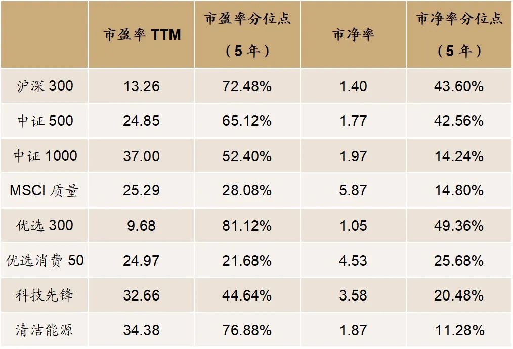 香港2024精准资料,香港2024精准资料，探索未来的数据宝藏