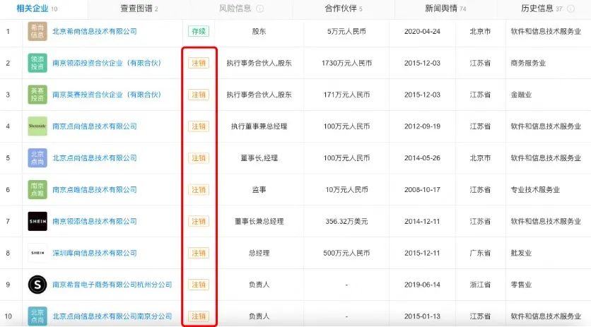 2024新奥历史开奖记录97期,揭秘新奥历史开奖记录第97期，一场期待与惊喜的盛宴