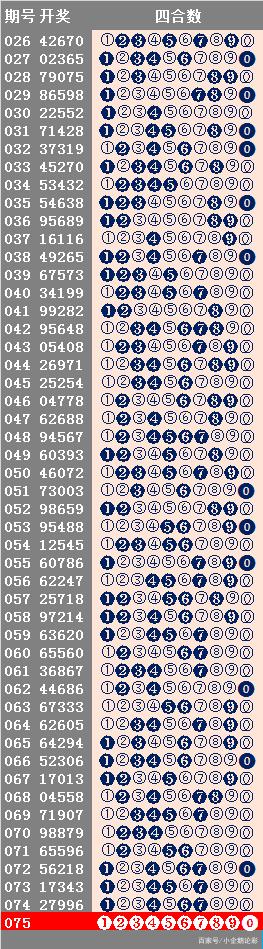 4949正版免费全年资料,探索正版资源，4949正版免费全年资料的价值与影响