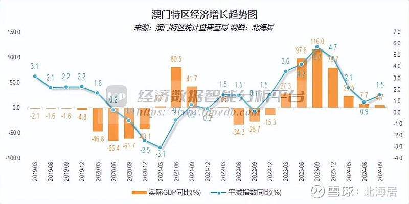 2025年1月13日 第28页