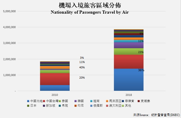 新澳门最准资料免费网站,新澳门最准资料免费网站，探索最新信息与数据的门户