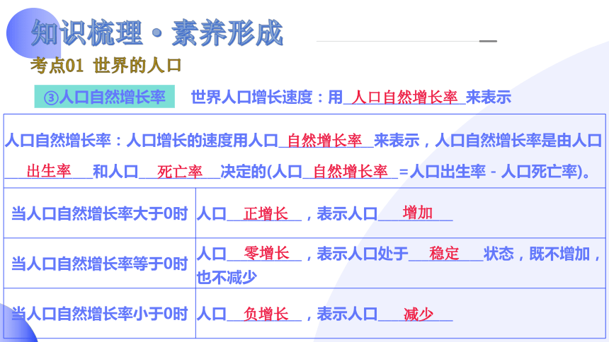 2024年黄大仙免费资料大全,黄大仙免费资料大全，探索预测与信仰的交汇点（2024年最新版）