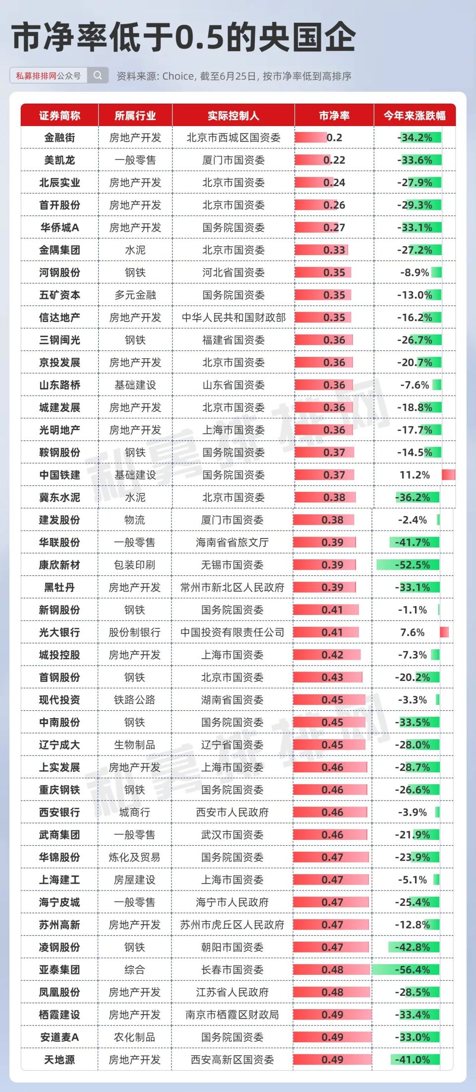 2025年1月13日 第8页