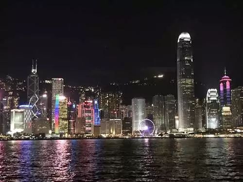 4777777最快香港开奖,4777777最快香港开奖，探索数字背后的秘密与乐趣