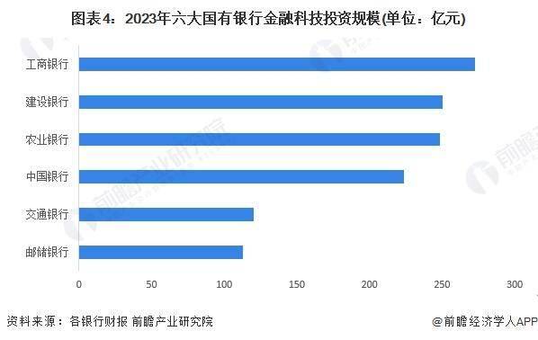 2025年1月15日 第41页