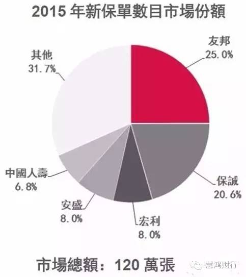 2024港澳今期资料,探索未来，港澳地区在2024年的新篇章