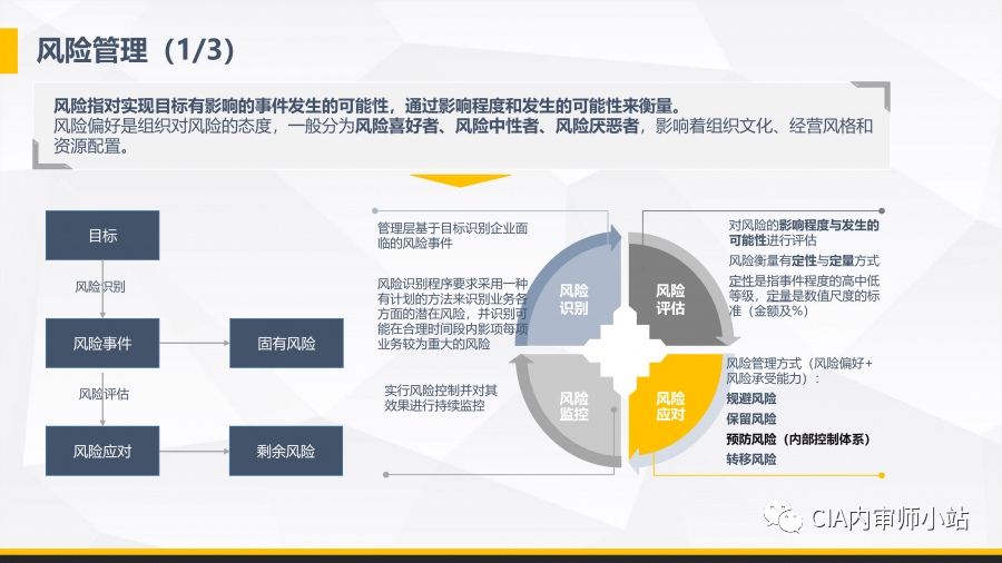 新奥内部最准资料,新奥内部最准资料深度解析