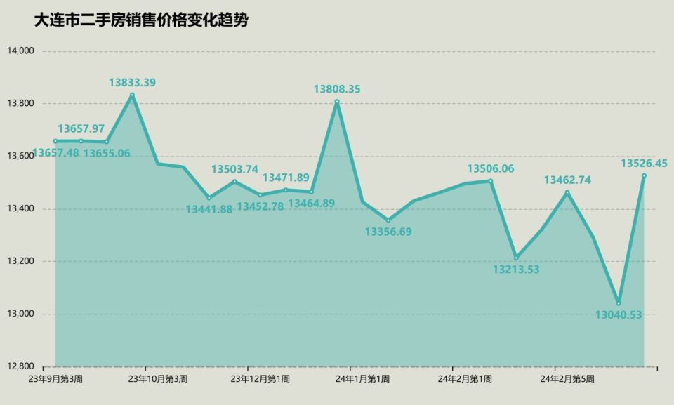 2024澳门特马今晚开奖160期,澳门特马今晚开奖第160期，期待与惊喜的交汇点