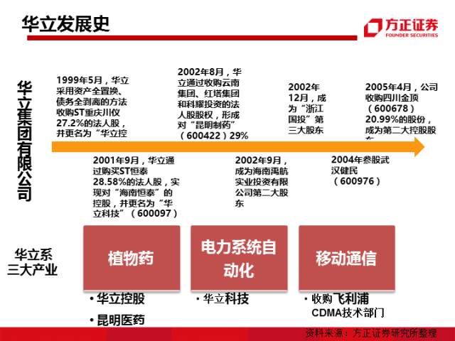 澳门最准的公开资料,澳门最准的公开资料，深度解读澳门的历史、文化与社会