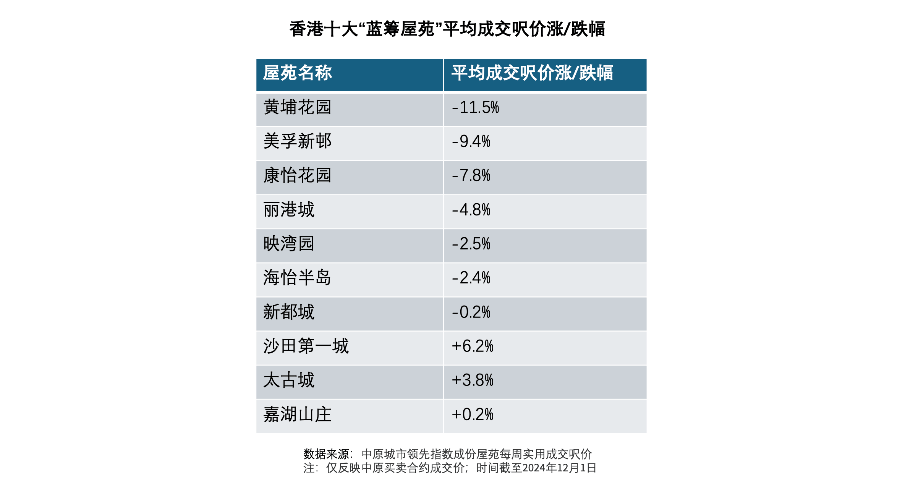 2024香港历史开奖结果,探索香港历史开奖结果——2024年的回顾与展望