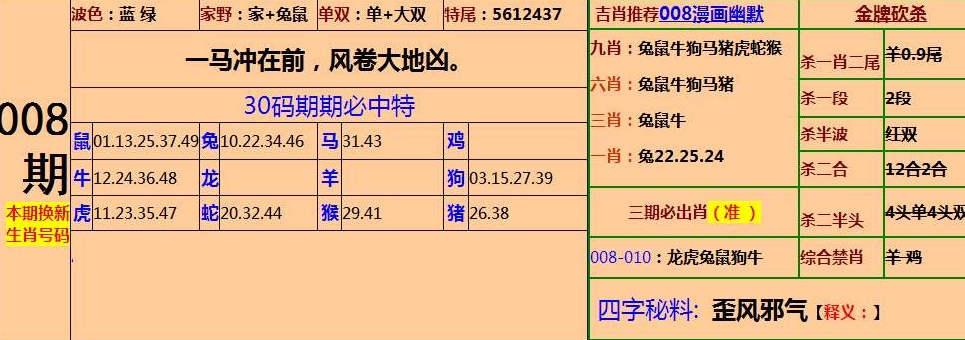 澳门四肖八码期期准,澳门四肖八码期期准——揭开犯罪现象的神秘面纱