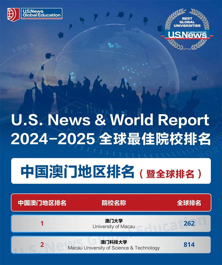 2025新澳资料免费大全, 2025新澳资料免费大全——探索未来的信息宝库