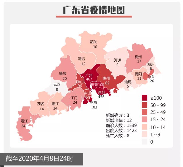 2025年澳门天天开好彩,澳门天天开好彩，展望2025年的繁荣与希望