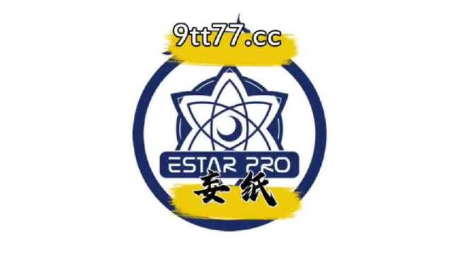 新澳门4949正版大全,警惕新澳门4949正版大全——揭示赌博背后的风险