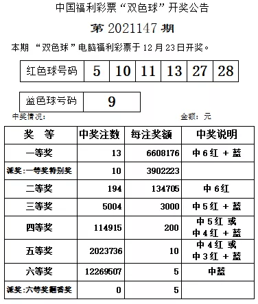 7777788888王中王开奖十记录网一,探索王中王开奖十记录网一，一场数字盛宴的奥秘