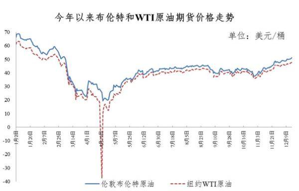 2025今晚香港开特马开什么,关于香港特马的开奖预测与探讨——以今晚（2025年某期）为例