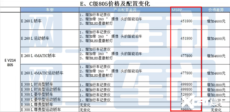 2025新奥历史开奖记录,揭秘2025新奥历史开奖记录