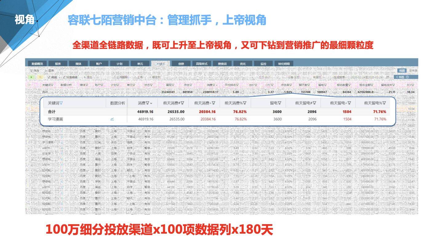 澳门管家婆100中,澳门管家婆100中，探索其背后的故事与魅力