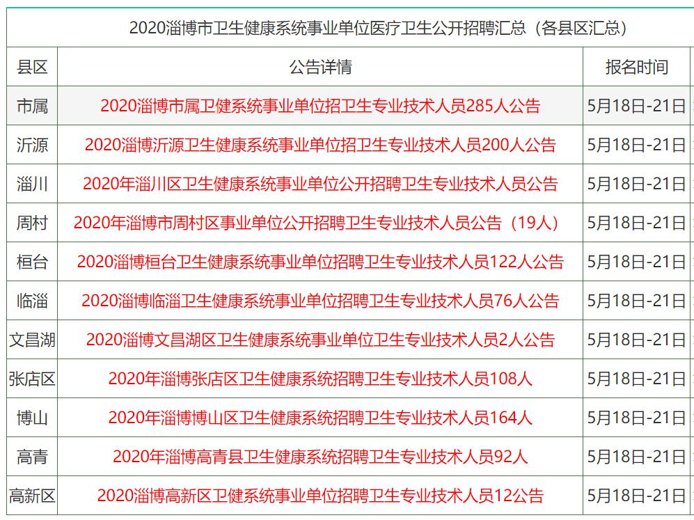 2025年香港正版资料大全最新版本,探索香港正版资料大全最新版本，2025年的独特魅力与重要性