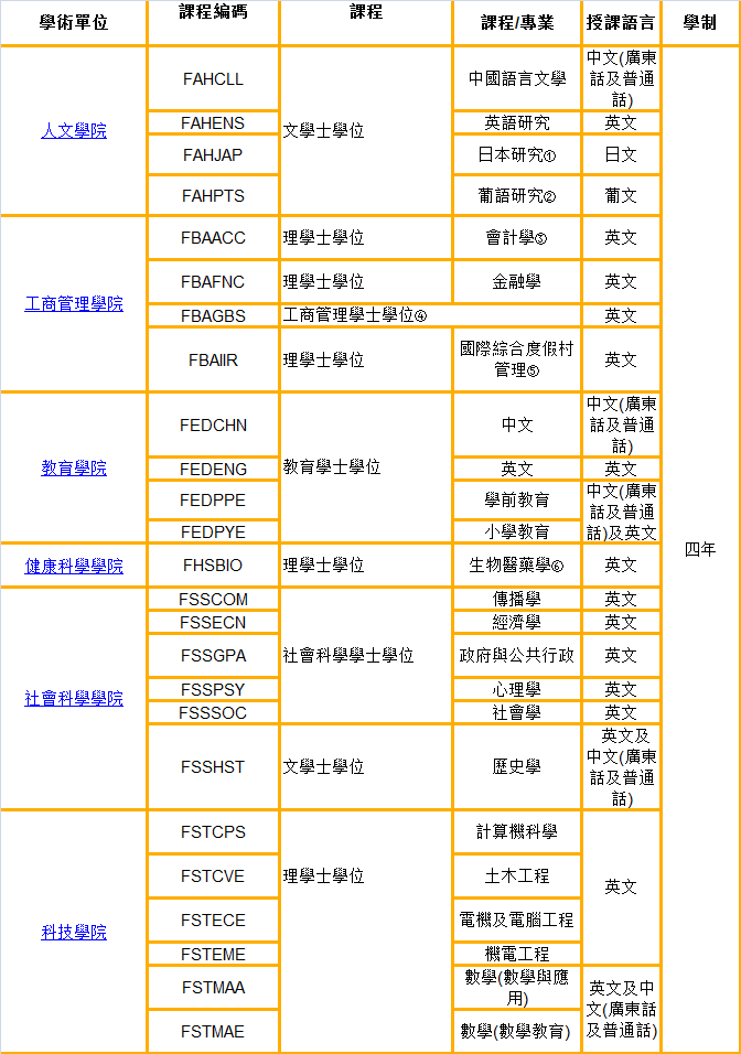 澳门开奖结果2025开奖记录今晚,澳门开奖结果2025年开奖记录——今晚的历史时刻