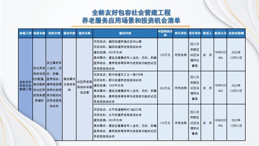 澳门六和彩资料查询2025年免费查询01-32期,澳门六和彩资料查询，免费获取2025年资料，洞悉01-32期趋势