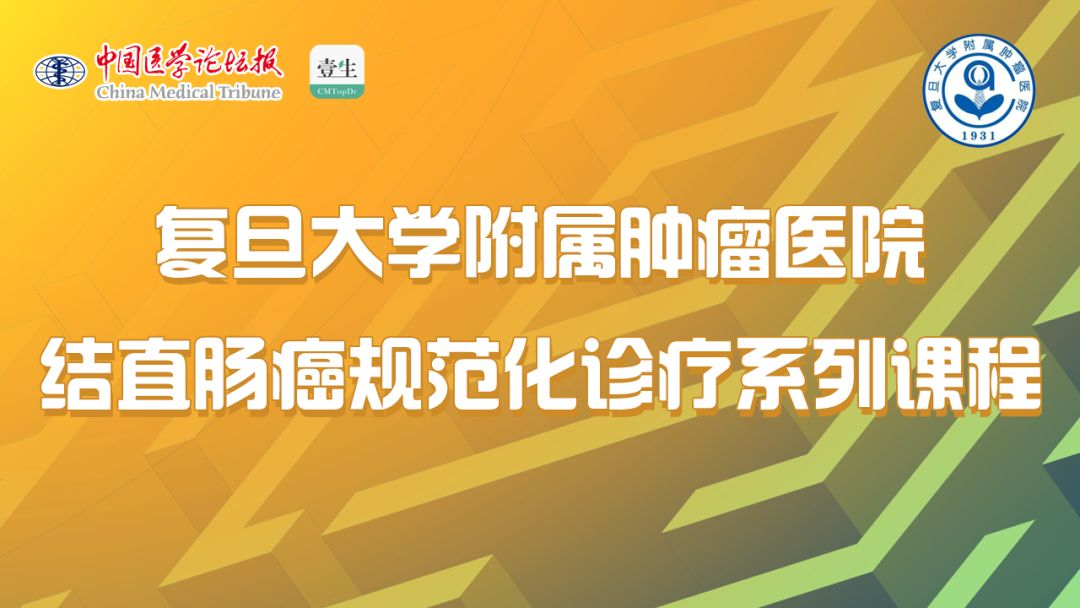 2025新奥资料免费精准109,探索未来，2025新奥资料的免费精准共享（109篇精选文章集结）