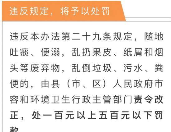 黄大仙三肖三码必中三,黄大仙三肖三码必中三，神秘预测背后的故事与真相