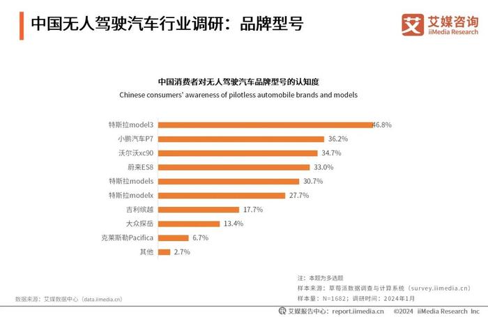 2025全年资料免费大全,迈向未来的资料宝库，2025全年资料免费大全