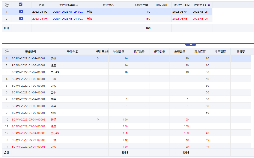 管家婆一码一肖资料,管家婆一码一肖资料解析与运用