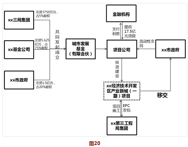 2025正版资料澳门跑狗图跑狗图,探索澳门跑狗图的世界，正版资料的重要性与未来展望（2025年视角）