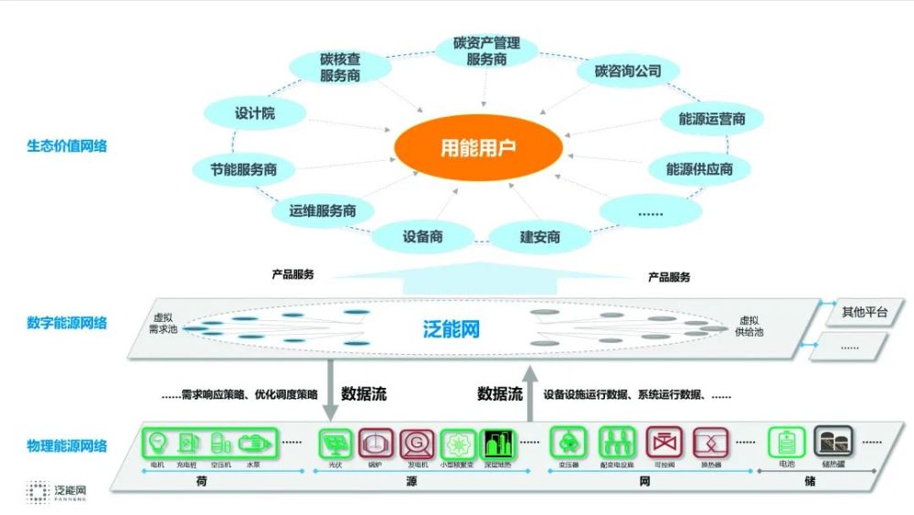 新奥内部免费资料,新奥内部免费资料，探索与利用