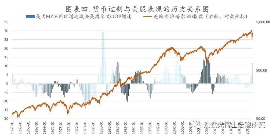 2025年澳门今晚开特马,澳门今晚特马预测，探索未来的可能性（2025年视角）