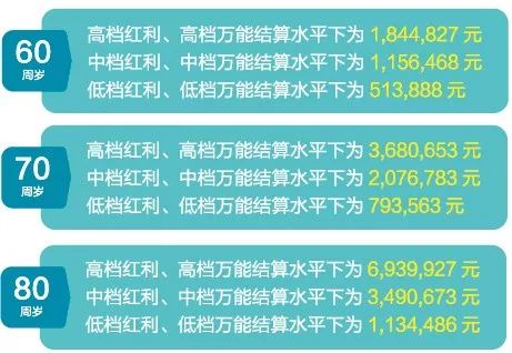 2025新澳免费资料彩迷信封,探索未来彩票世界，新澳免费资料彩迷信封的独特魅力与影响