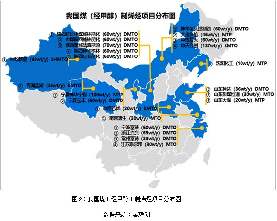 2025新澳门原料免费,澳门作为中国的特别行政区，一直以来在经济发展和社会进步方面取得了显著成就。随着时代的变迁，人们对于澳门未来的发展充满了期待。本文将探讨关键词澳门原料免费在即将到来的2025年所带来的机遇与挑战，并展望澳门未来的发展前景。