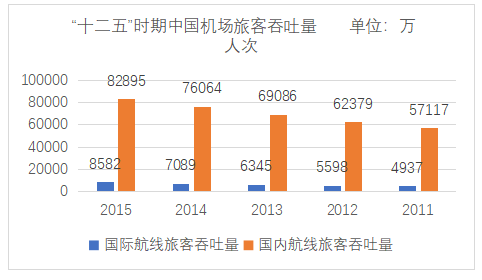 2025全年资料免费大全,迈向未来的资料宝库，2025全年资料免费大全