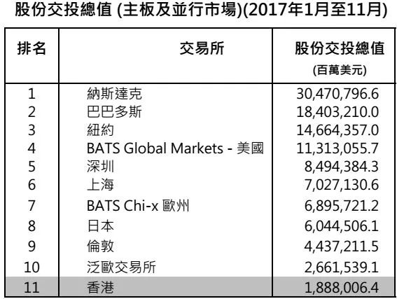 2025香港港六开奖记录,探索香港港六开奖记录，历史与未来的交汇点（2025年展望）