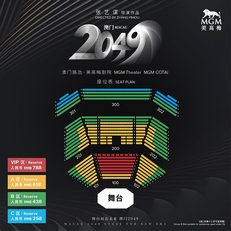 2025新奥门资料鸡号几号,探索新澳门，2025年资料鸡号的未来展望