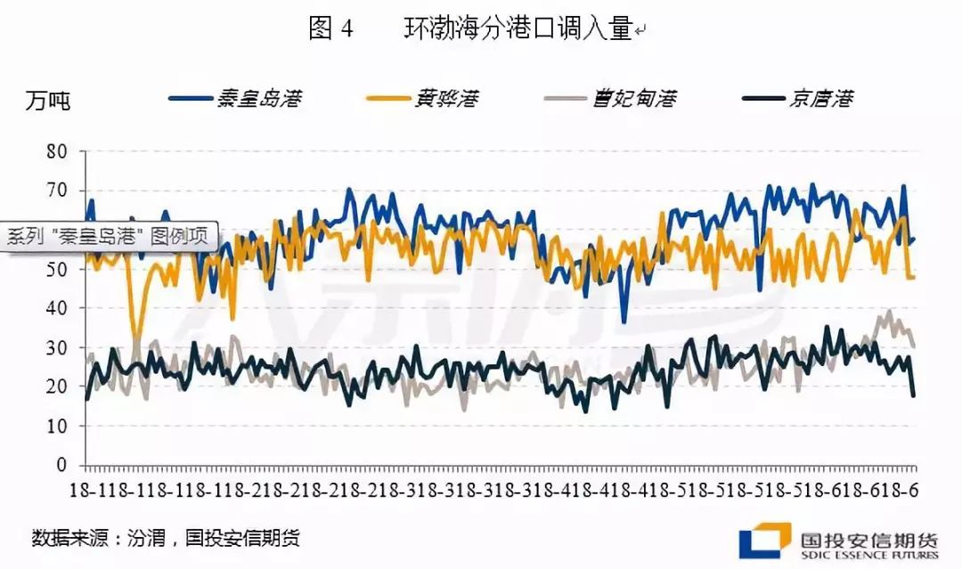 2025今晚香港开特马开什么,香港彩票预测，探索未来的特马趋势（关键词，今晚香港开特马）